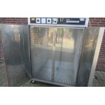 Drying oven Heating cabinet up to 70°C